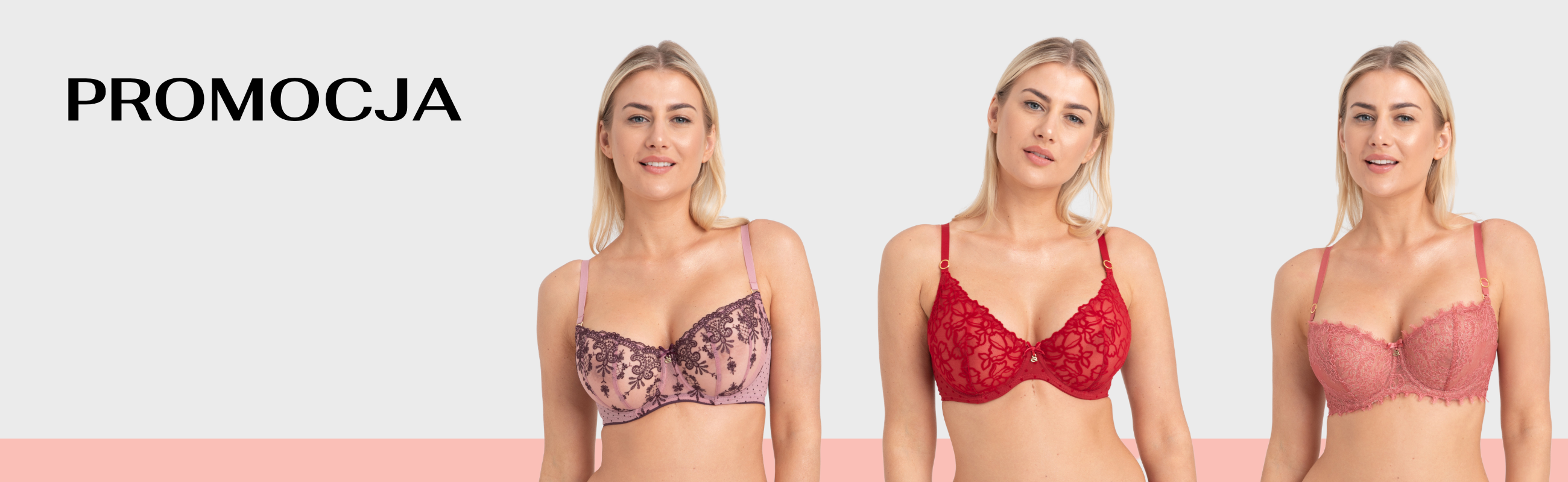 Przedsprzedaż sezonowa -30%